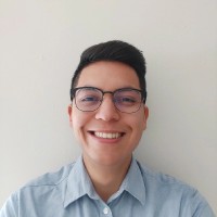 Bryan Daniel Sandoval Gaytan