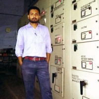 Shahnawaz Khan