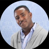 Mesay Bekele