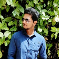Atul Rajan