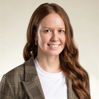 Amanda Waldron