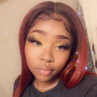 Asia Hambrick