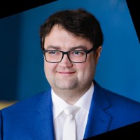 Sander Laumets