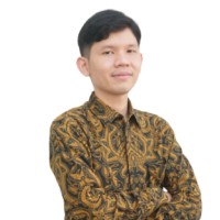 Ryan Adhitya Saputra