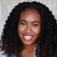 Kayla Sherri Powell