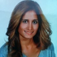 Jackie P. Schreiber