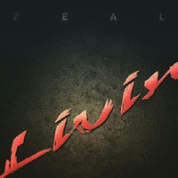 Zeal Smyer