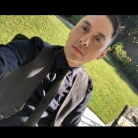 Daniel Navarrette
