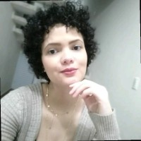 Luana B. Baio