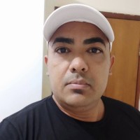 Dayvid Pereira
