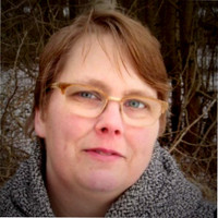Malene Højkjær