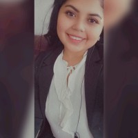Katherine Galvez