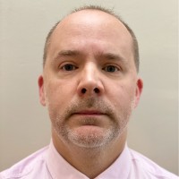 Colin Sutton