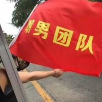 曹俊晖