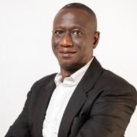 Souleymane Katié Ouattara