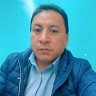 Víctor Guaman