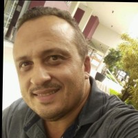 Marcos Melati