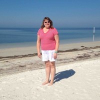 Rhonda Schlarb