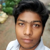 Tushar Rajak