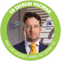 Jan Laurens De Vries