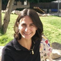 Caroline LOEB