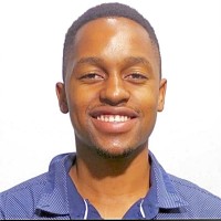 Mac Mbakada