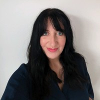 Morwenna Cherry Fmaat