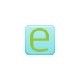 E- Execute.Com