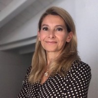 Cristina Giulia Bernasconi