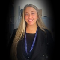 Shannon Sheridan