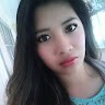 Lizet Esmeralda Baez Blancas