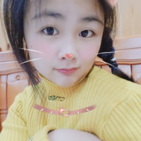 杨亚琴