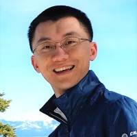 Peter Wu