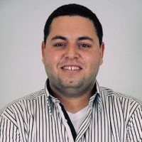 Eliran Lavi
