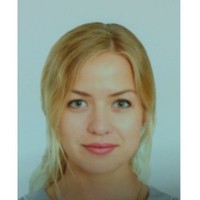 Tatiana Koriagina