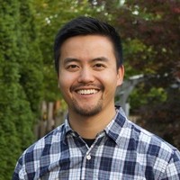 Aaron Truong