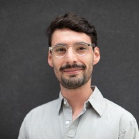 Nico González