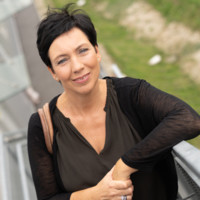 Andrea Pfligl