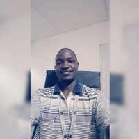 Bakenge Muba J Tm
