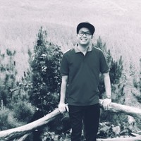 Taufik Ismail