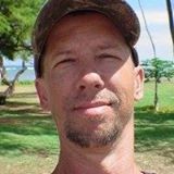 Greg Dodge