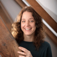 Hilma Houtstra