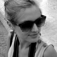 Agnieszka Tupaj (Rogala)