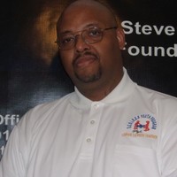 Steven Jeter