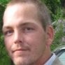 Kirk Titcomb