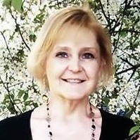 Инна Смирнова