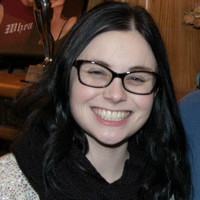 Katarina Adkisson