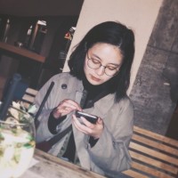左嘉丽