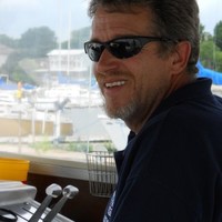 Dennis Creech