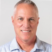 Glenn J. Robinette